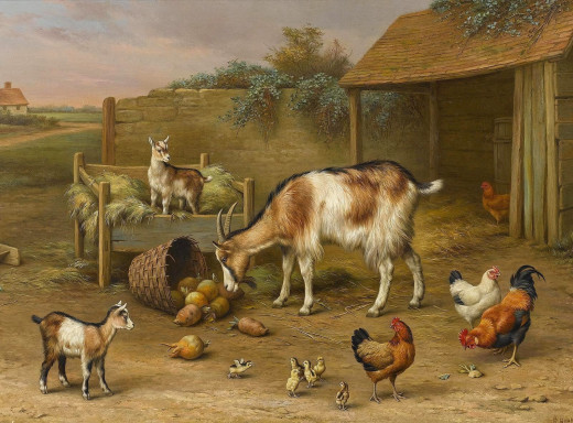629695 (a): :1600x1181